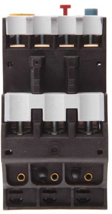 Eaton Przekaźnik termiczny 10-16A ZB32-16 278452