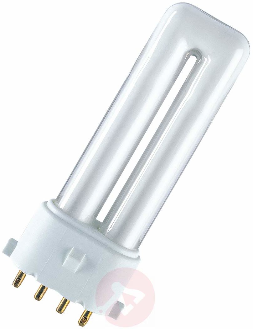 Osram Żarówka Dulux S/E 11 W/827 2G7