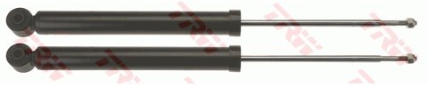 TRW Amortyzator JGT1094T