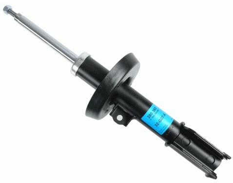 SACHS Amortyzator 280 360