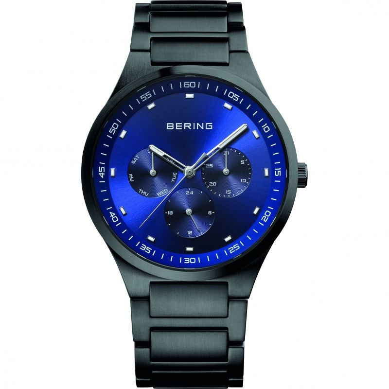 Bering Zegarek 11740-728