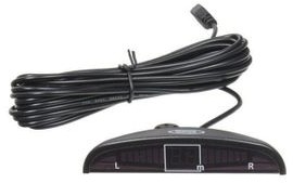 inny Wyświetlacz LED do czujników parkowania P36-5493