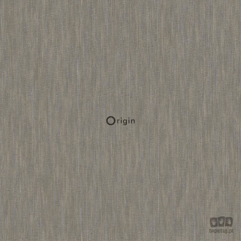 Origin Matires - Wood 347361 tapeta ścienna 347361