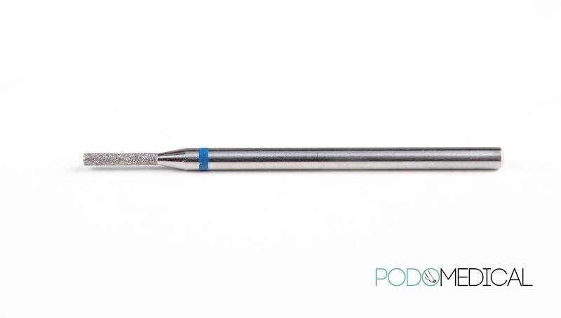 PODOMEDICAL PODOMEDICAL FREZ DIAMENTOWY W-01 (WALEC) 10410-uniw