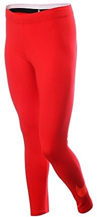 Nike League Knit Short 725881-671_L