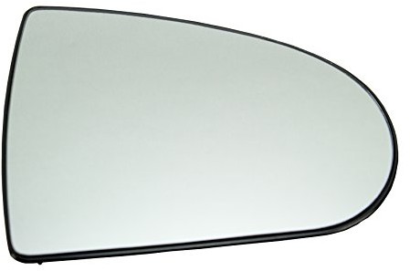 DoctorAuto TarosTrade 57-0218-R-64234 szkło lustrzane podgrzewane prawa DR166266