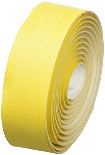 Easton kierownica taśma Micro Fiber, 3067973 2038500