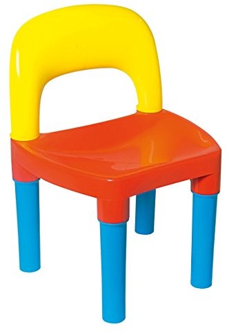 Androni Giocattoli 89100000 krzesło dziecięce