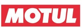 Motul Garden 4T 15W40 5L