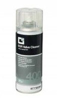 ERRECOM Preparat EGR Valve Cleaner do czyszczenia zaworów EGR TR1149