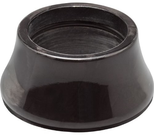 PRO Góra Stery pierścieniem dystansowym 20 MM UD Carbon 20 MM 1 1/8 PRHS0017