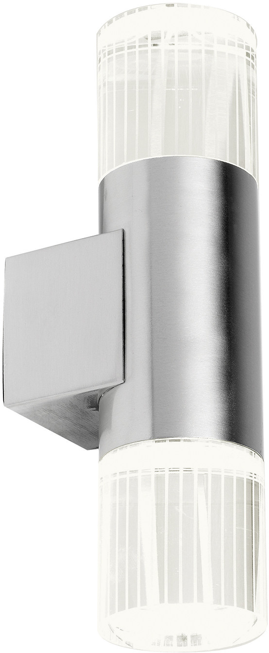 Endon Kinkiet GRANT YG-7501 ENDON YG-7501/END/CUBI