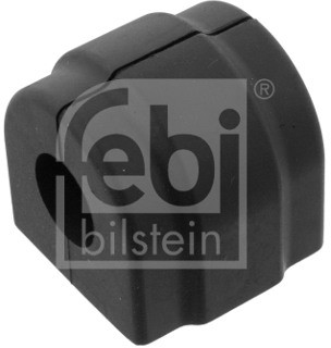 FEBI Zawieszenie, stabilizator BILSTEIN 33377