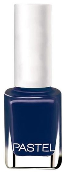 Pastel Pastel Lakier do paznokci 63 13ml