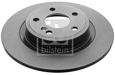 Febi BILSTEIN - BILSTEIN - 43839 43839