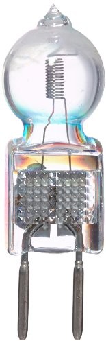 Osram Halostar IEC 60357 żarówka halogenowa, moc 60 W, strumień świetlny 1650 lm 60357