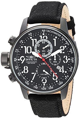 Invicta 1517