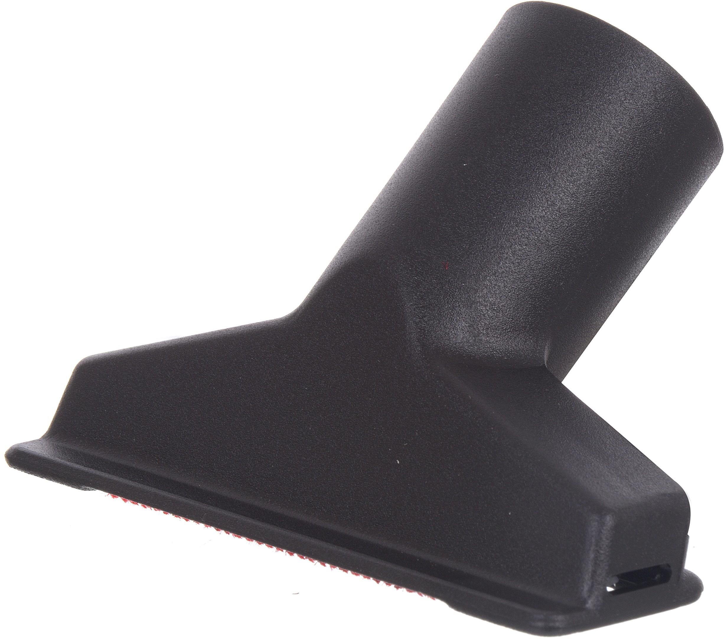 Kärcher Ssawka mała z welurem odkurzacza do 35mm