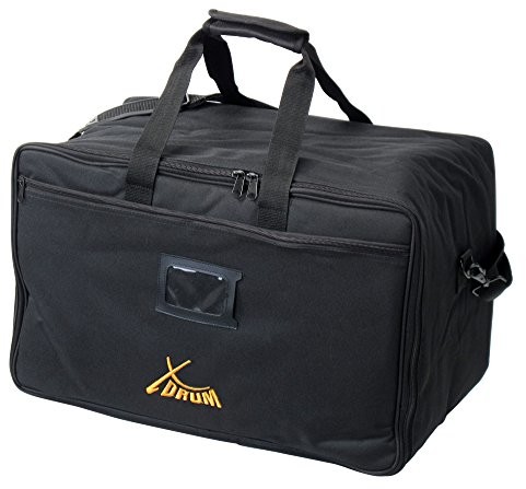 XDrum xdrum torba na Cajon 00026265