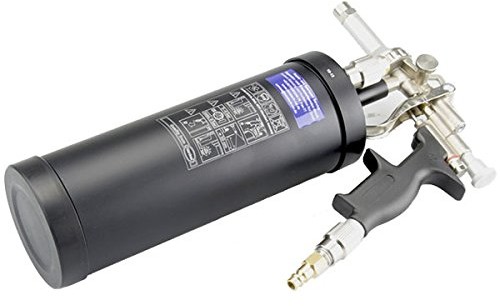 Teroson teroson 1589356 pistolet Multi Spray 1589356