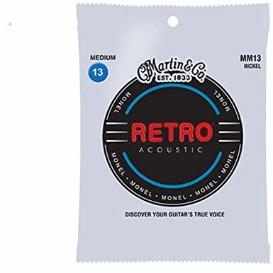 Savarez Klasyczne struny Alliance Corum Red Long Game 41Y19MM1012-U