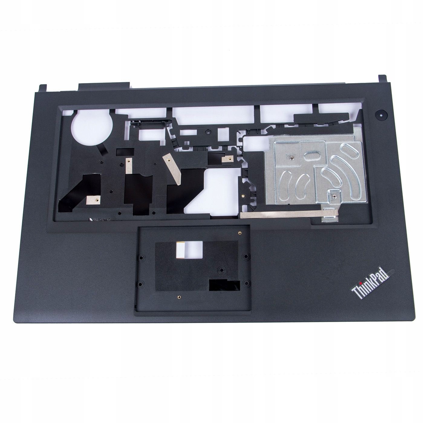 Lenovo Palmrest ThinkPad L440 04X4816