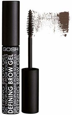Gosh Copenhagen Copenhagen X-CEPTIONAL WEAR, 26 g 5701278601405
