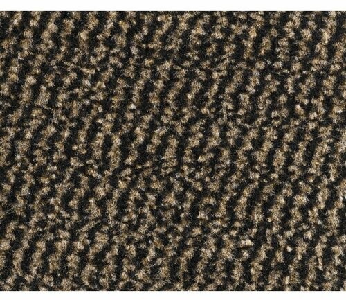 Wycieraczka Spectrum brown