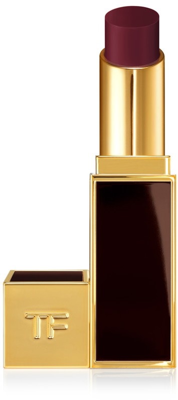 Tom Ford 30 Lip Color Satin Matte Pomadka 3.3 g