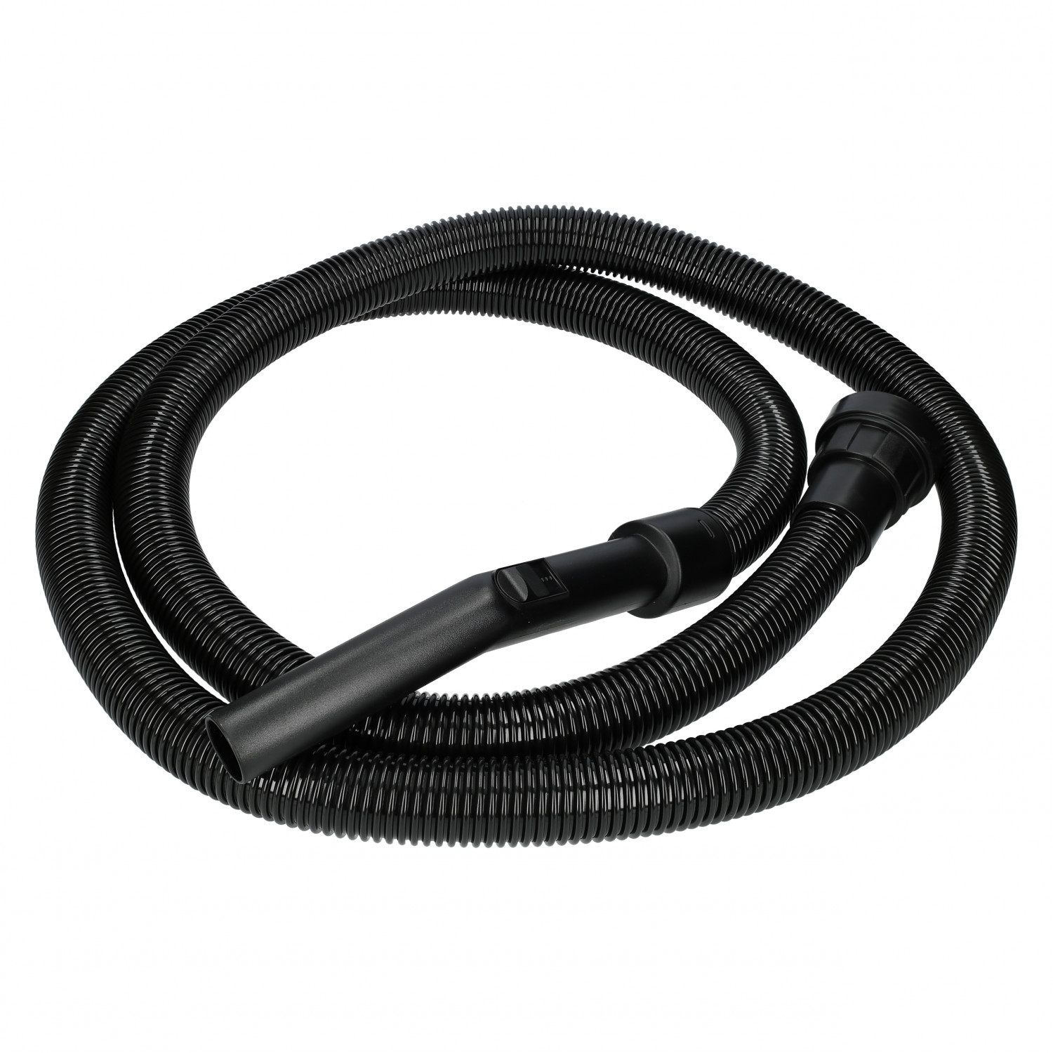 Sparky OEM Wąż do odkurzacza Professional VC1430MS, Parkside PNTS 30/9 (35mm)
