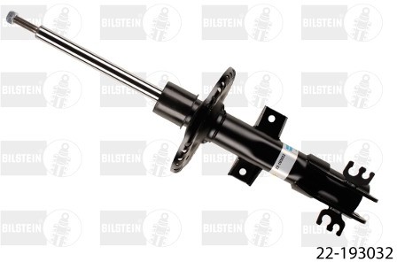 BILSTEIN Amortyzator 22-193032