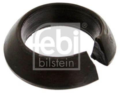 FEBI BILSTEIN 01241