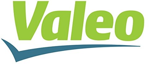 Valeo 850608 do szyb 850608