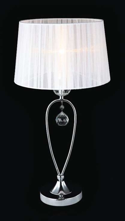 Italux Vivien MTM1637-1W Lampka 1