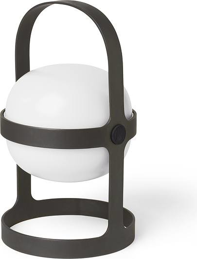 Rosendahl Lampa solarna Soft Spot 25 cm 26301