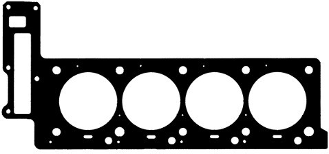 REINZ Uszczelka, głowica cylindrów REINZ 61-36565-00