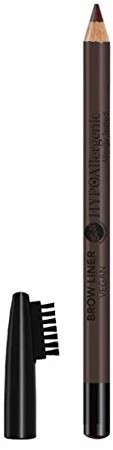 Bell HYPOAllergenic Brow Liner 03 8 g