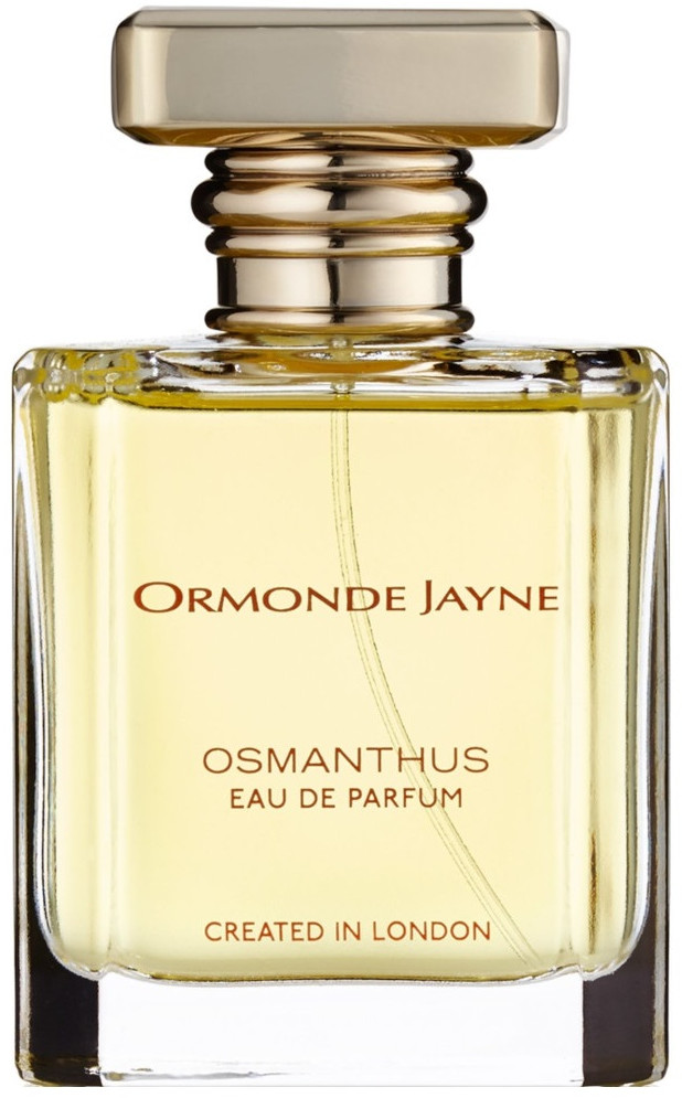 Ormonde Jayne Osmanthus Woda Perfumowana 50 ml