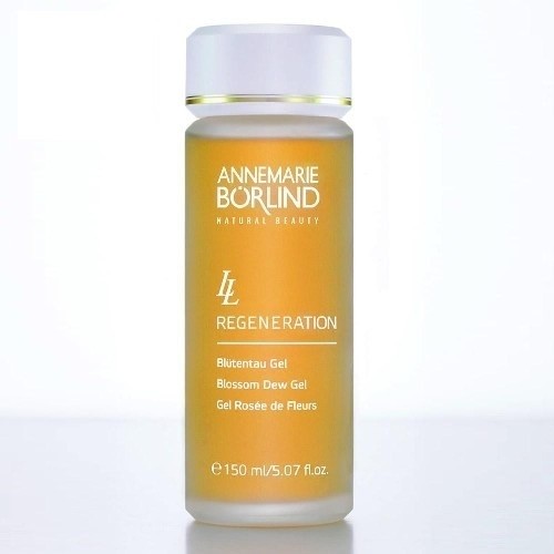 AnneMarie Borlind LL Regeneration | Żel regenerujący 150ml