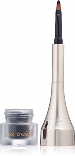 jane iredale JANE IREDALE eyeliner, 5 g