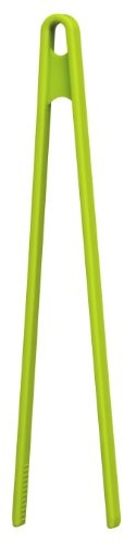 Premier Housewares Premier housewares 0805184 szczypce 0805184