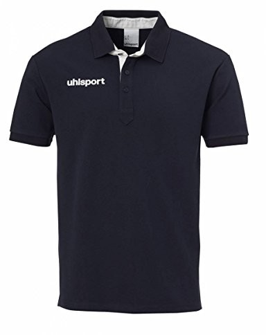 uhlsport Uhlsport Essential Prime Polo t-shirt, wielokolorowa, xxl 100214902