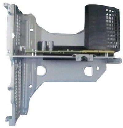 Dell riser card 330-BBJO