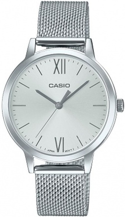 Casio Dress LTP-E157M-7AEF