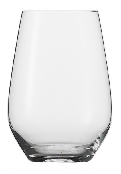 Schott Zwiesel Vina szklanka 397 ml 6 szt) SH-8465-42-6 SH-8465-42-6