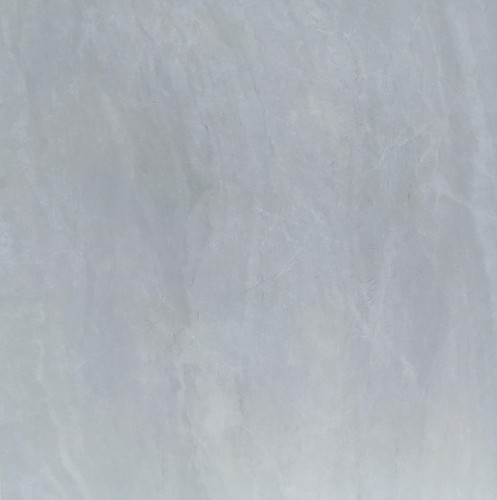 Atem Atem Paria Grey 60x60x2 Paria_Grey_60x60x2