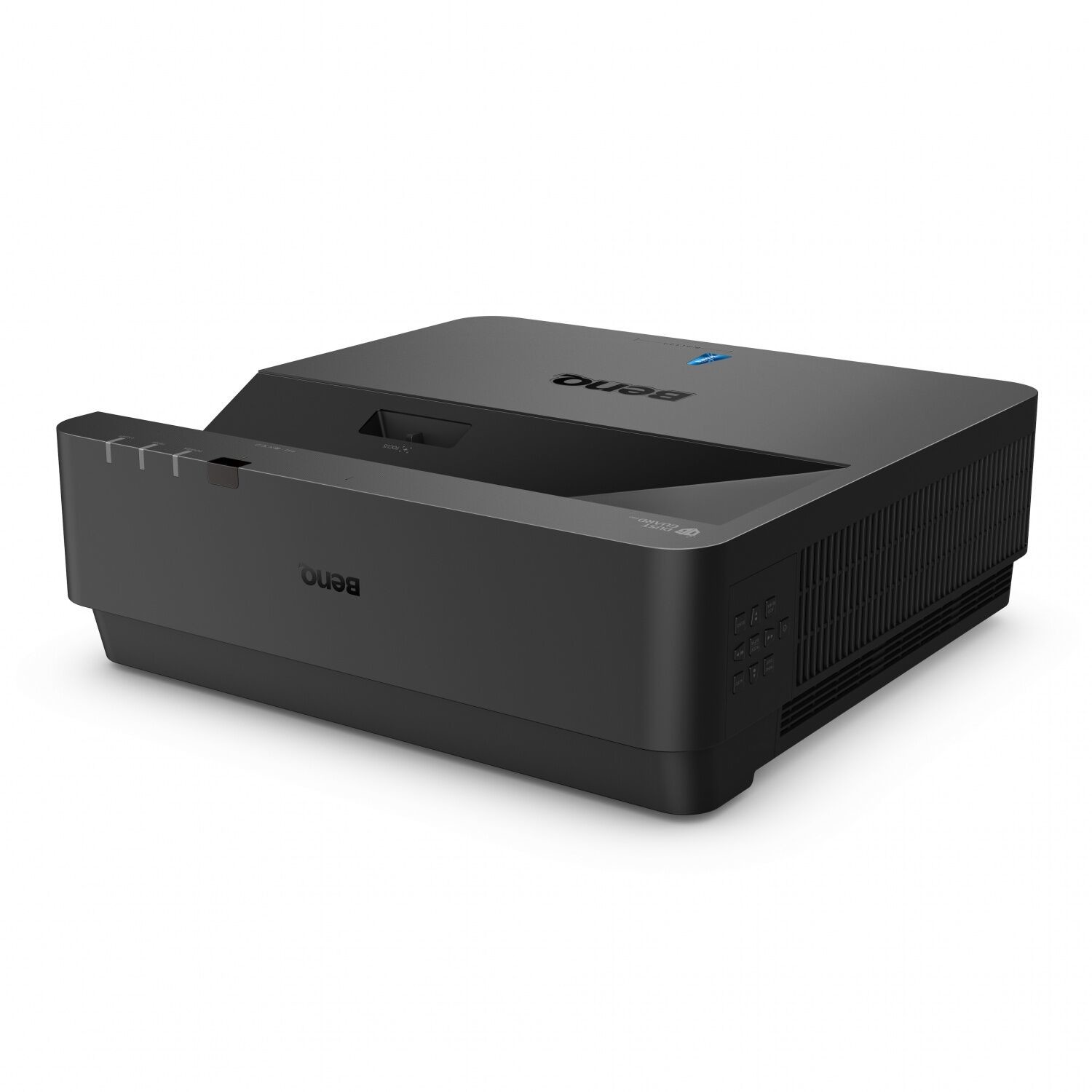 BenQ LU960UST (9H.JMT77.25E)