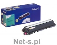 PELIKAN Pelikan Toner Magenta 1.400 Stron 4211866
