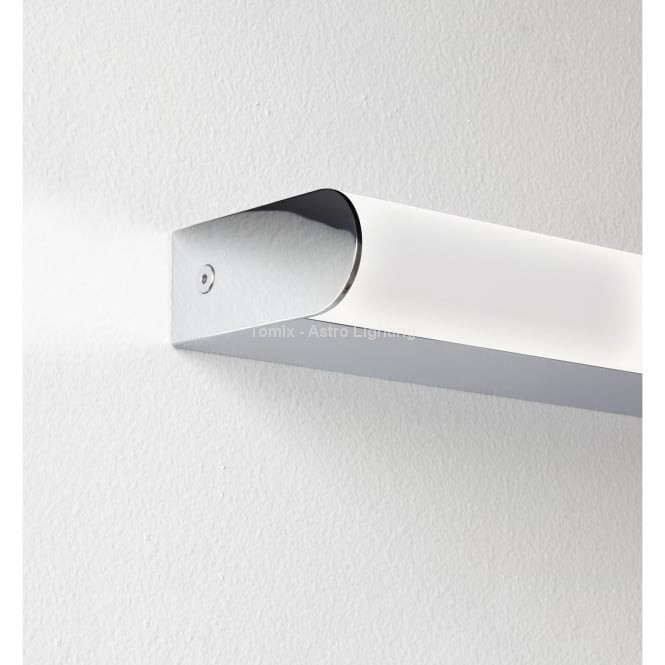 Astro Lighting Artemis 900 LED (7975)
