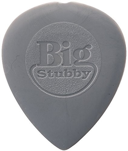 Dunlop Nylon Big Stubby chorągiewek 22445100006